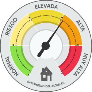 Lleida